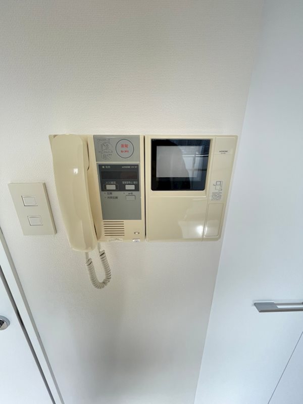 ナビールコート白金 その他8