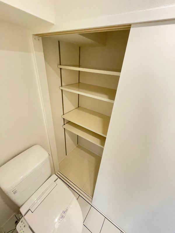 ナビールコート白金 その他10