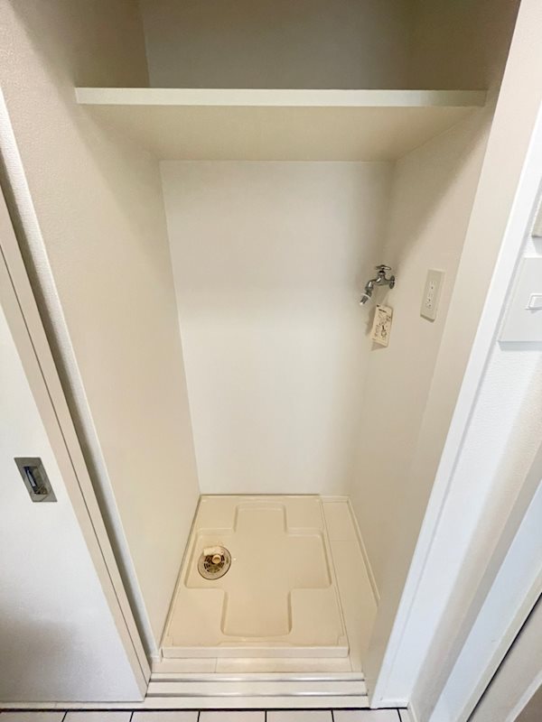 ナビールコート白金 その他11