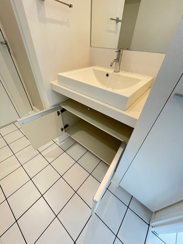 ナビールコート白金 その他12