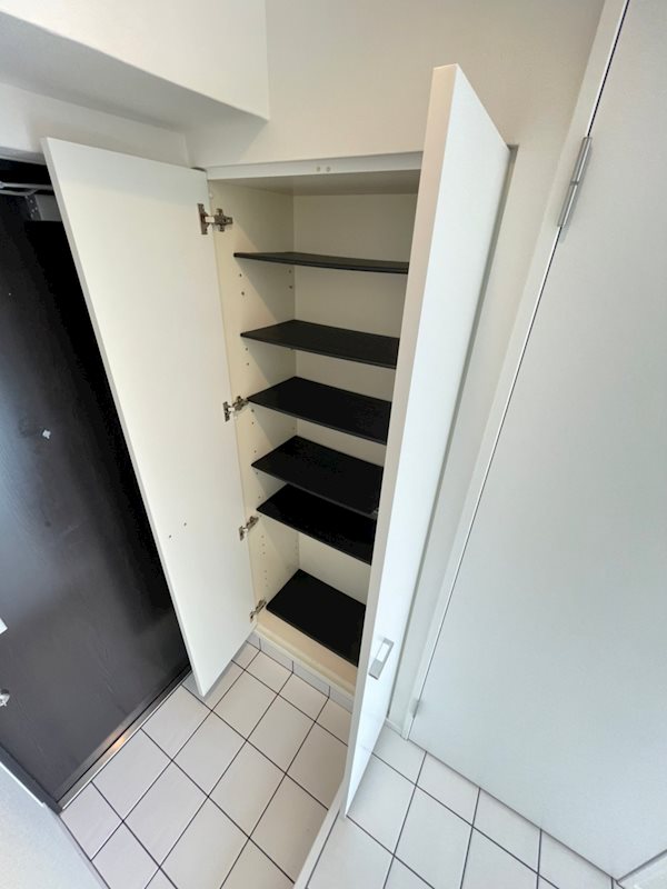 ナビールコート白金 その他14