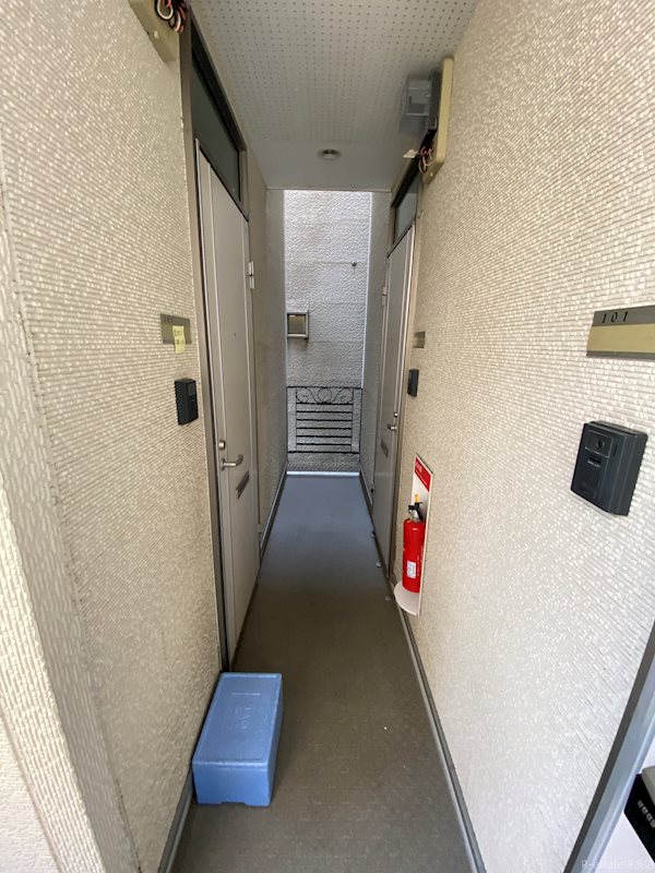ココナッツパーム博多駅前 その他2