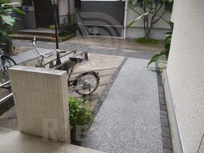 ココナッツパーム博多駅前 その他3