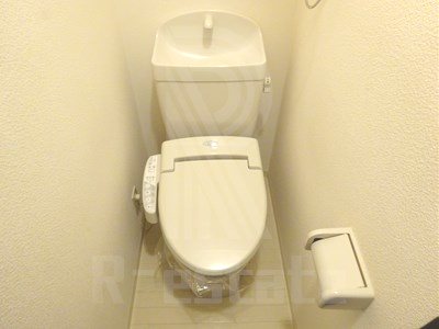 ココナッツパーム博多駅前 その他4