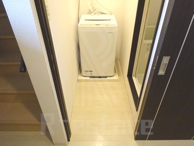 ココナッツパーム博多駅前 その他7