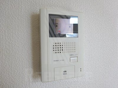 ココナッツパーム博多駅前 その他12