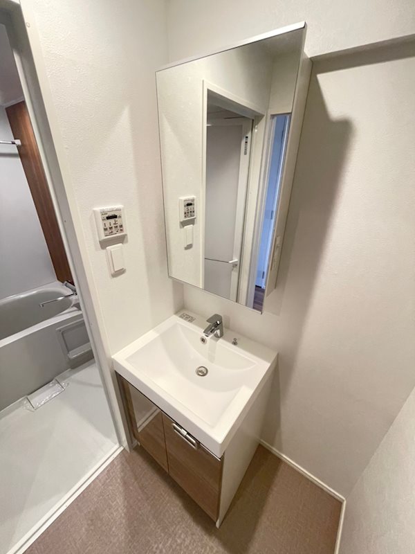 エンクレスト呉服町 その他4