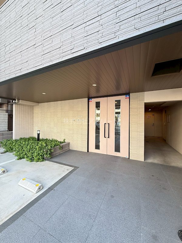 サヴォイルミラドール その他1