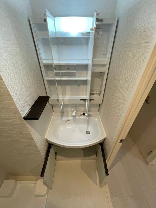 サヴォイルミラドール その他4