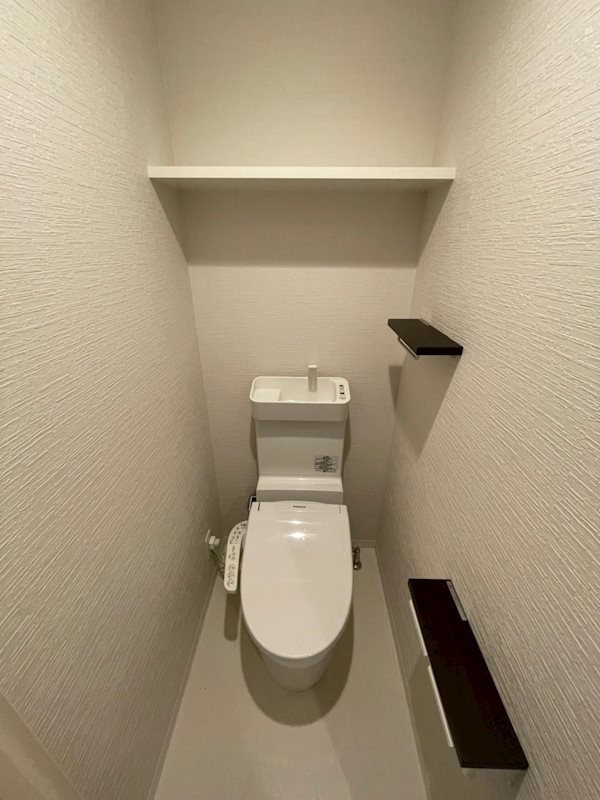 サヴォイルミラドール その他5