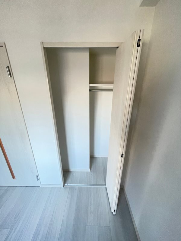 サヴォイルミラドール その他6