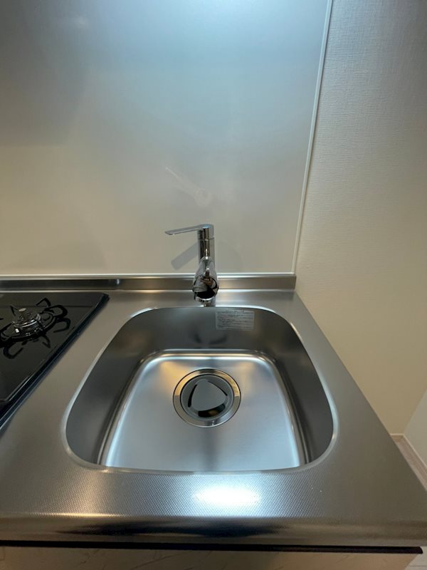 サヴォイルミラドール その他7