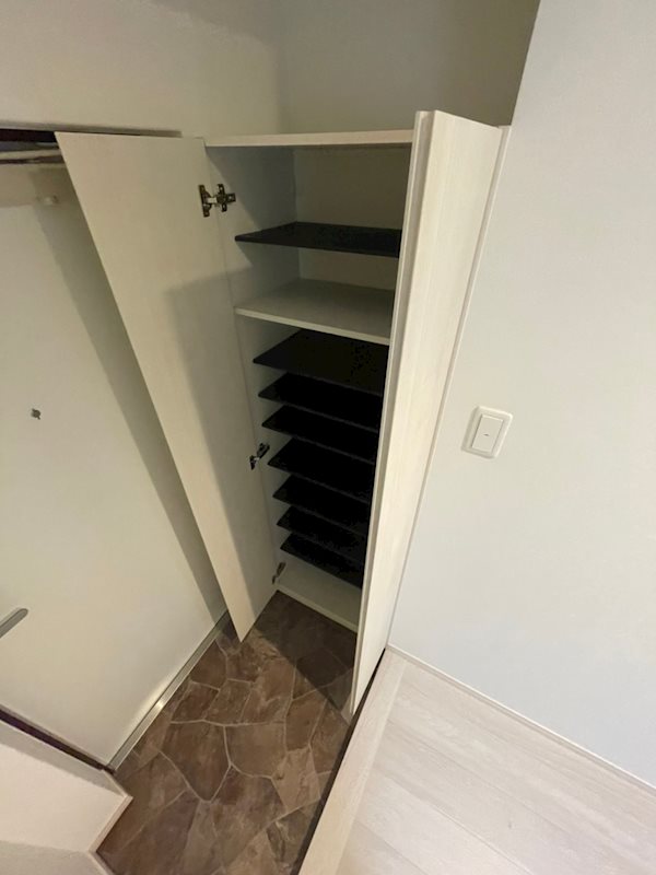 サヴォイルミラドール その他8