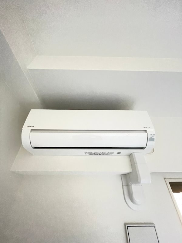 サヴォイルミラドール その他9