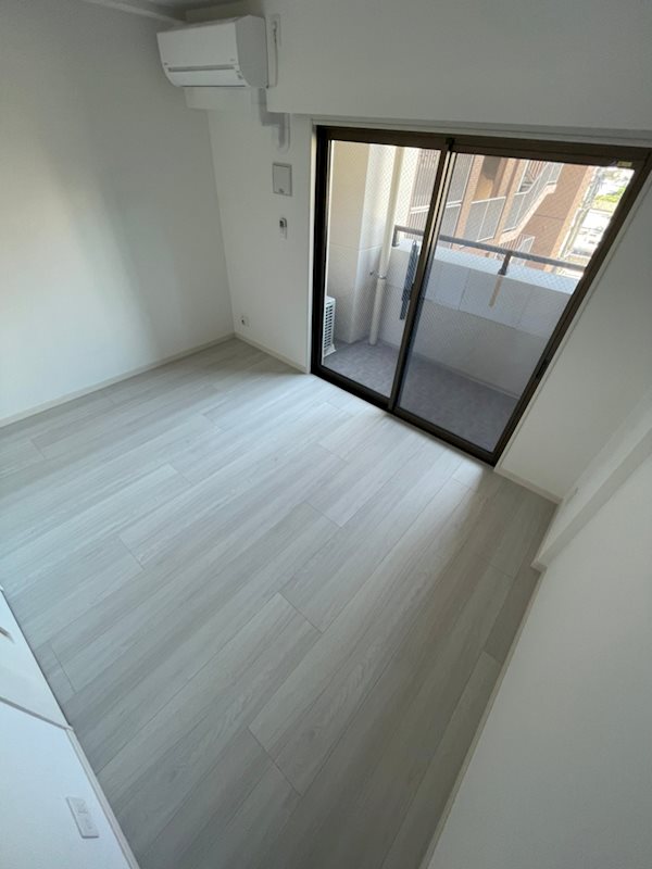 サヴォイルミラドール その他10