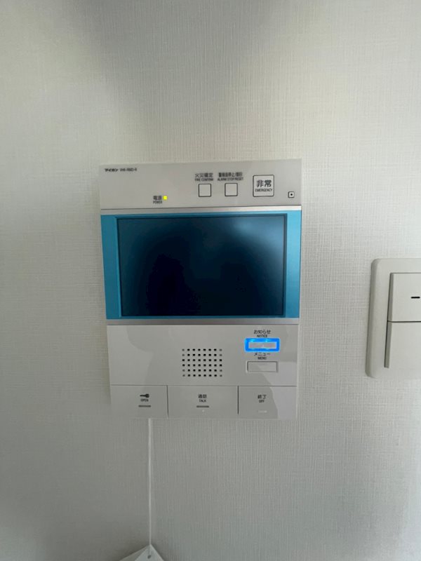 サヴォイルミラドール その他11