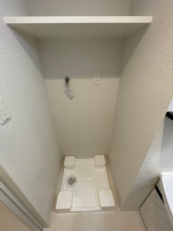 サヴォイルミラドール その他12