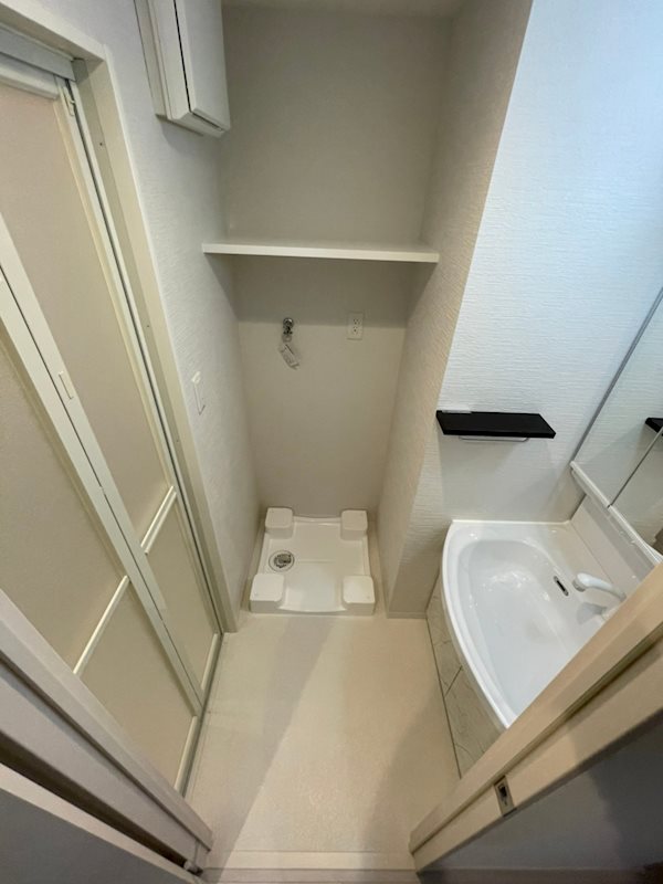 サヴォイルミラドール その他13