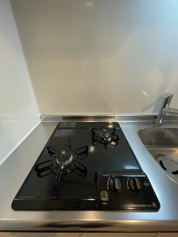 サヴォイルミラドール その他14