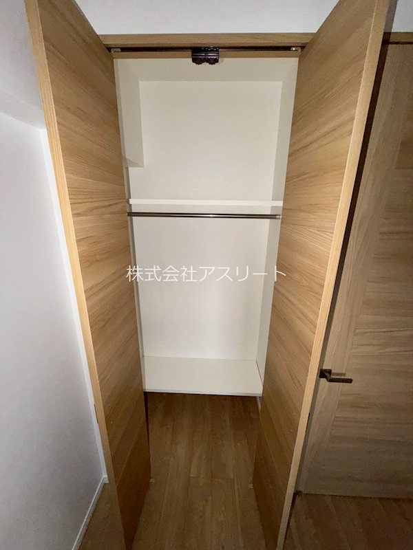 アクタス福岡県庁前グラシア その他6