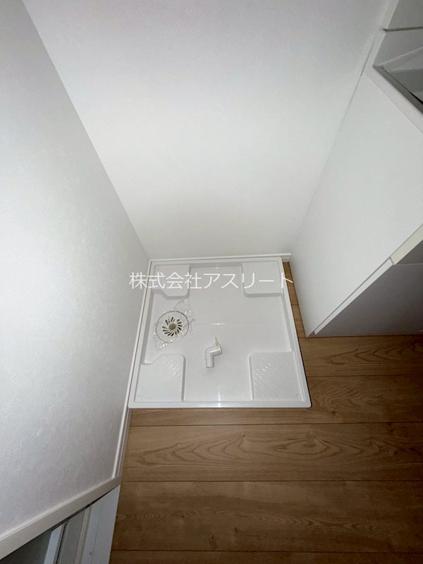 アクタス福岡県庁前グラシア その他7