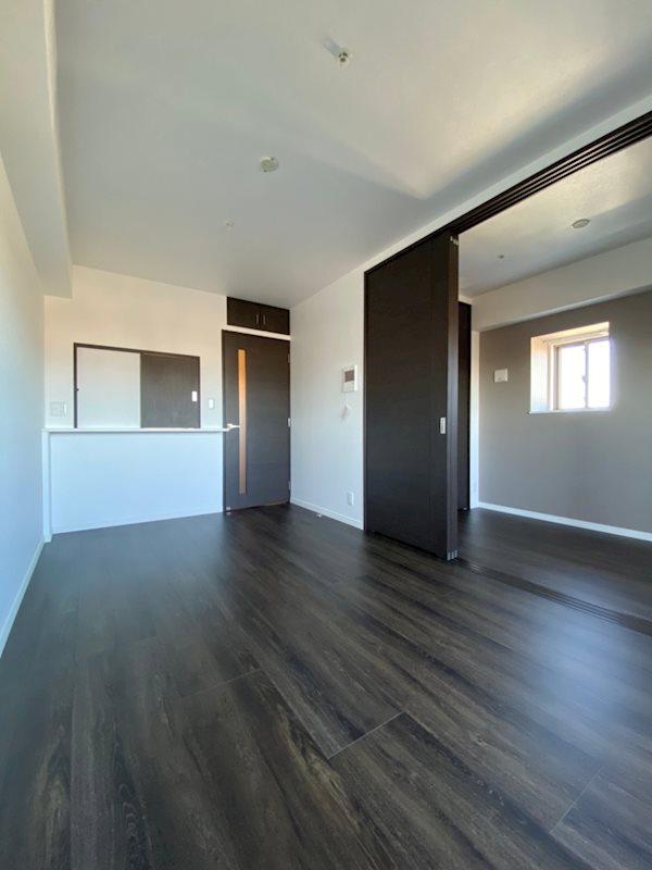 アクタス福岡県庁前グラシア その他7