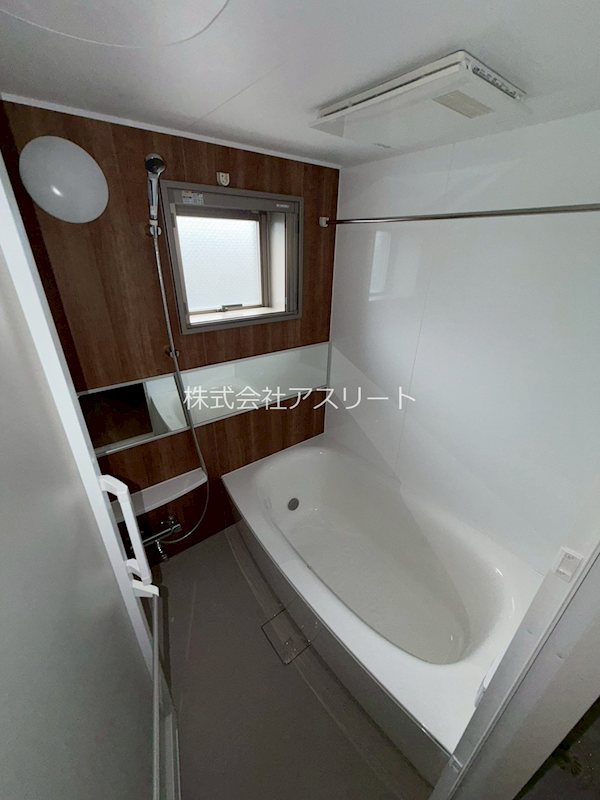 アクタス福岡県庁前グラシア その他10