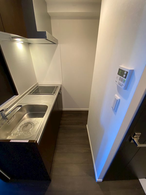 アクタス福岡県庁前グラシア その他10