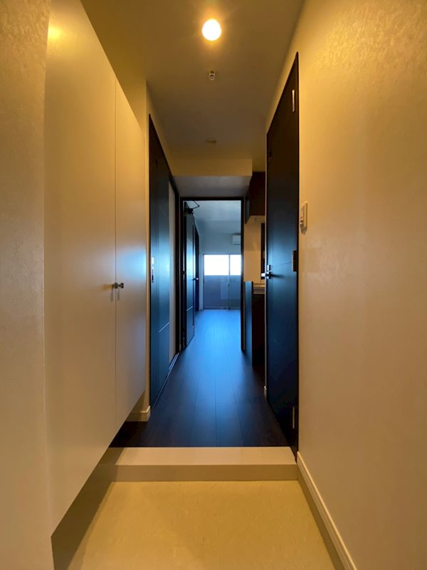 アクタス福岡県庁前グラシア その他15