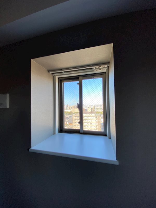 アクタス福岡県庁前グラシア その他16