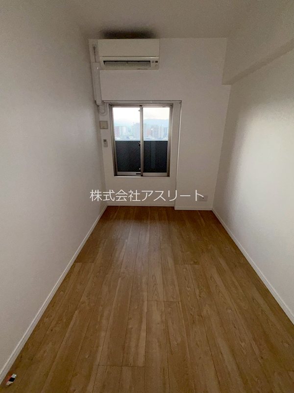 アクタス福岡県庁前グラシア その他18