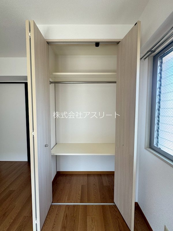 エムティースクエア吉塚駅前 その他6
