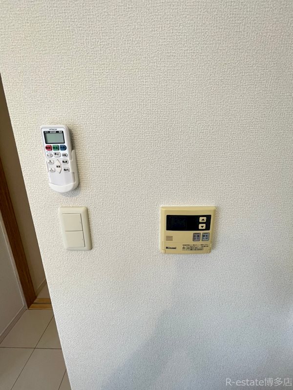プライムアーバン博多東 その他11
