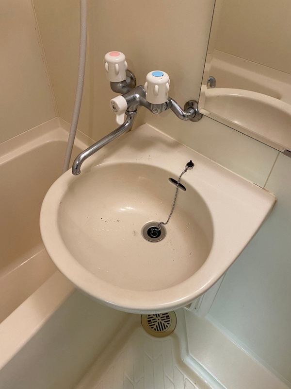 No.40PROJECT2100博多駅前 その他4