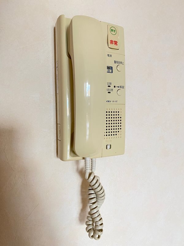 No.40PROJECT2100博多駅前 その他8