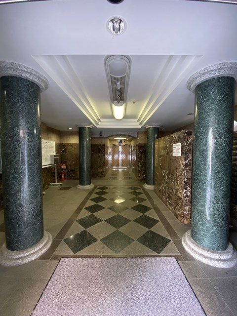 エステートモア赤坂 その他2