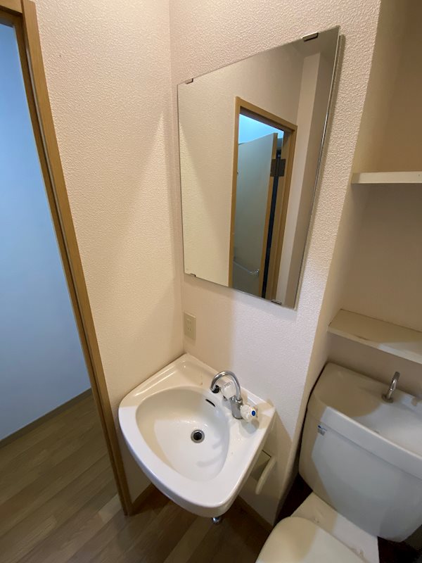 エステートモア赤坂 その他4