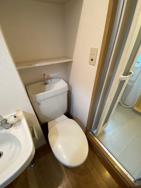 エステートモア赤坂 その他5