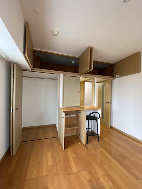 エステートモア赤坂 その他6