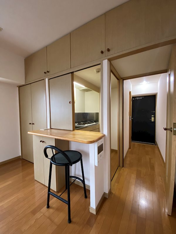 エステートモア赤坂 その他8