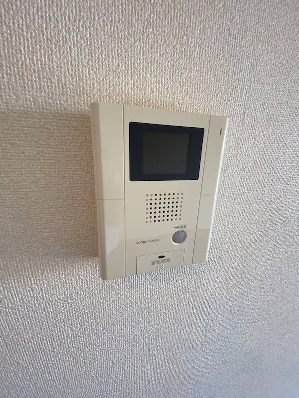 ラファセ美野島 その他8