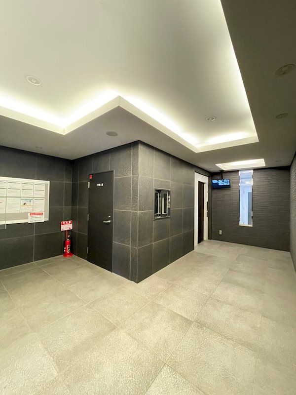 グランカーサ渡辺通 その他3