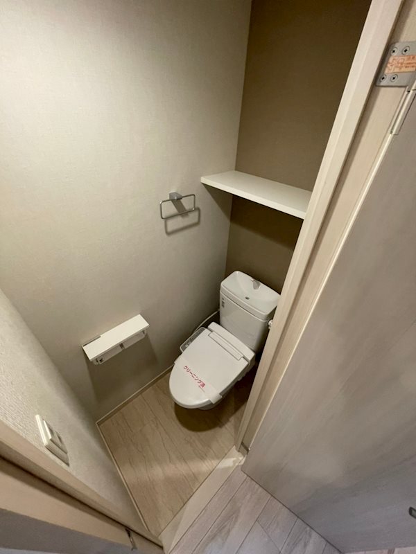 グランカーサ渡辺通 その他5