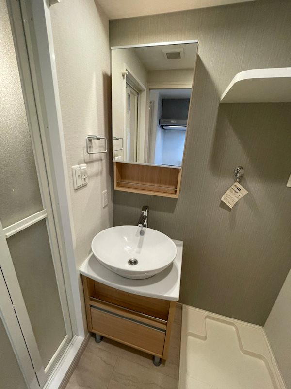 グランカーサ渡辺通 その他7