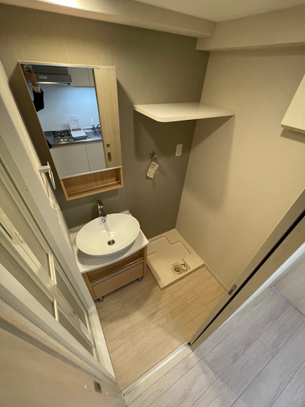 グランカーサ渡辺通 その他8