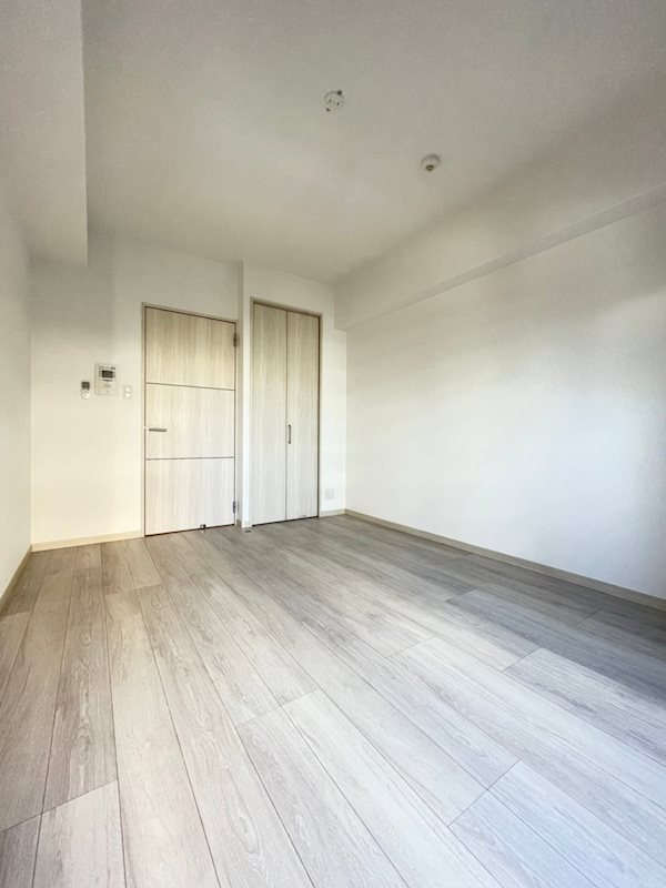 グランカーサ渡辺通 その他10