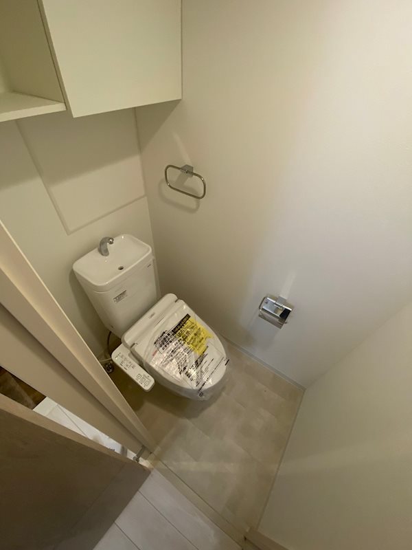 Plaisir薬院 terrace その他5