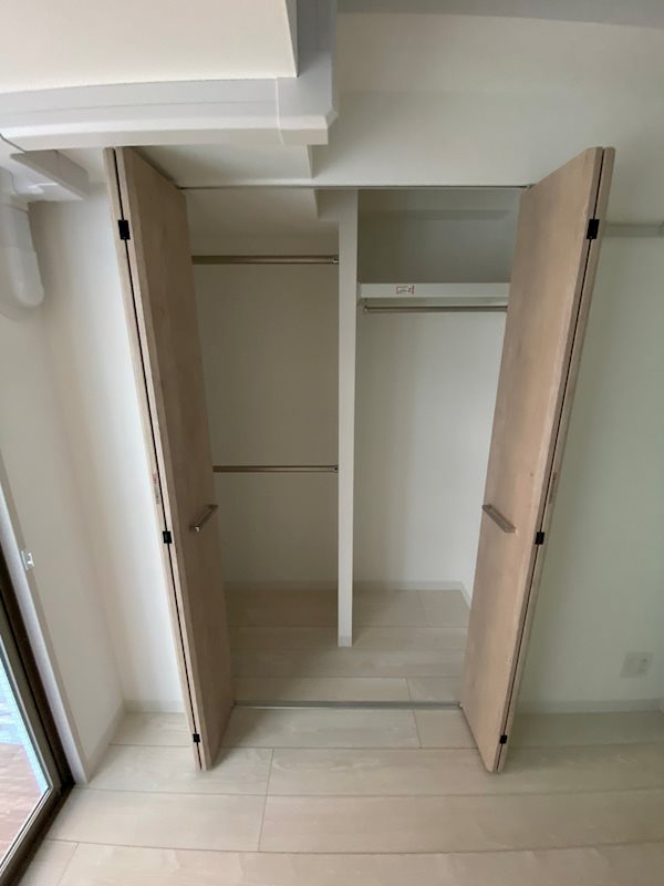 Plaisir薬院 terrace その他6