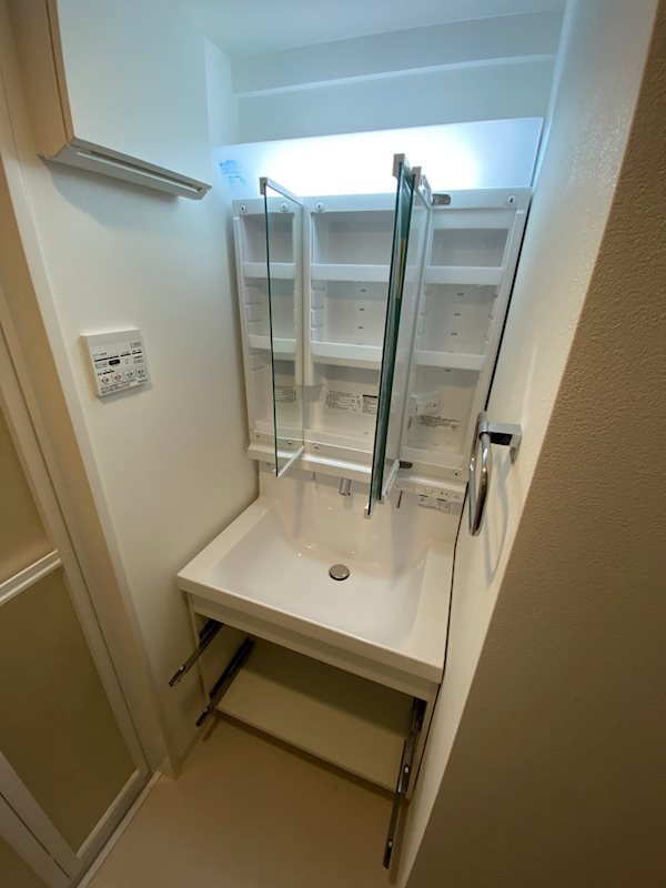 Plaisir薬院 terrace その他7