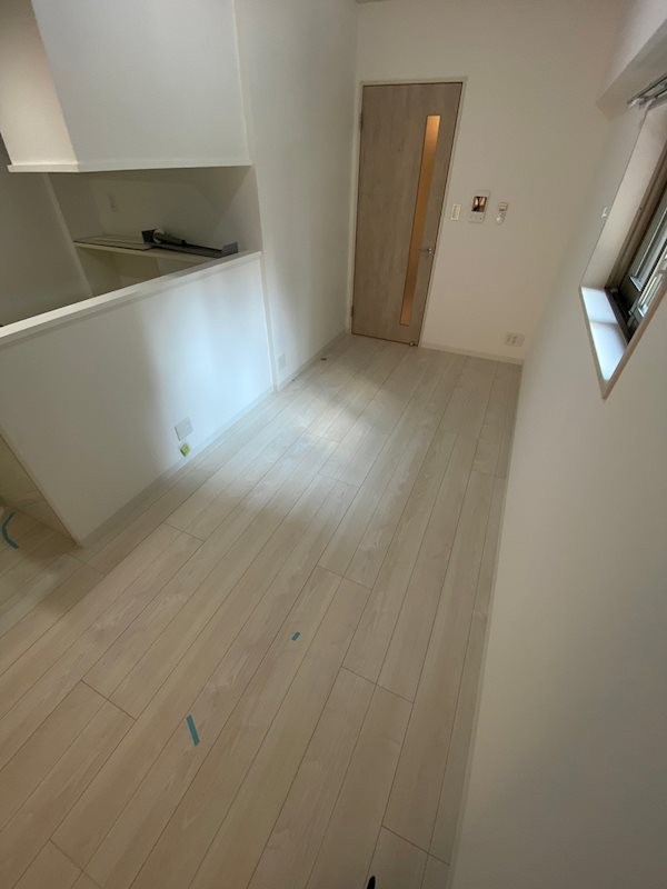 Plaisir薬院 terrace その他8